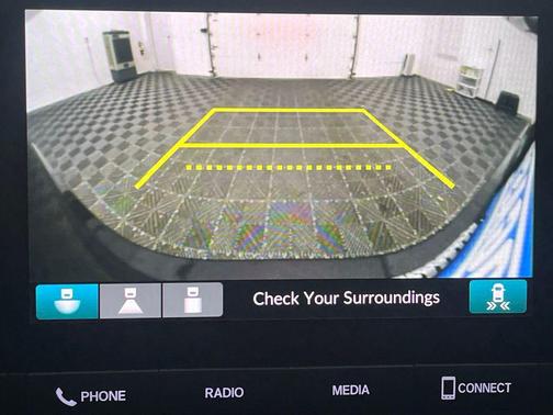 2024 Honda CR-V Hybrid Sport AWD