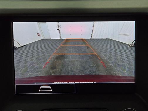 2021 GMC Acadia FWD SLE