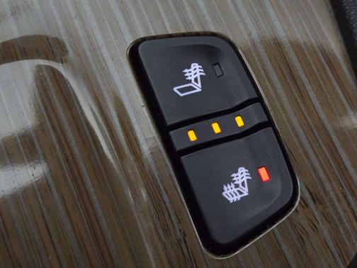 2021 GMC Acadia FWD SLE