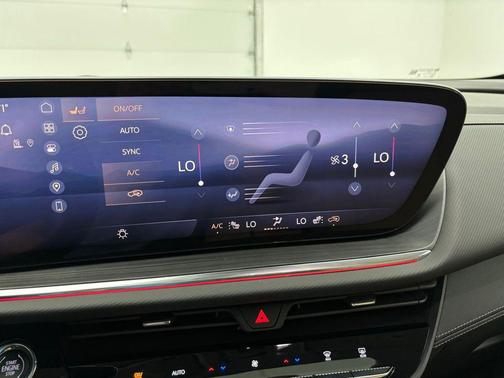 2025 Buick Envision Preferred AWD