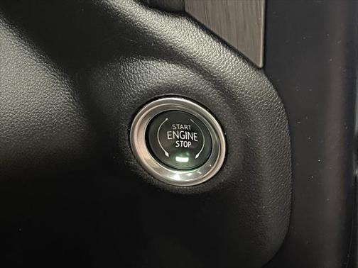 2019 GMC Sierra 1500 Denali Ultimate