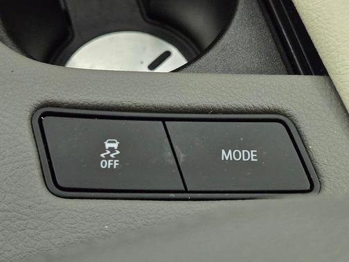 2021 Cadillac XT6 Premium Luxury AWD