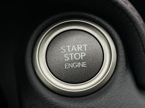 2016 Lexus RC 300 Base