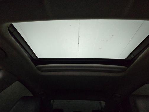 2018 Honda Civic EX-L