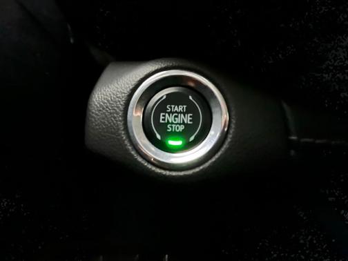 2023 Buick Envision Preferred AWD