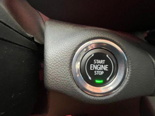 2023 Buick Envision Preferred AWD