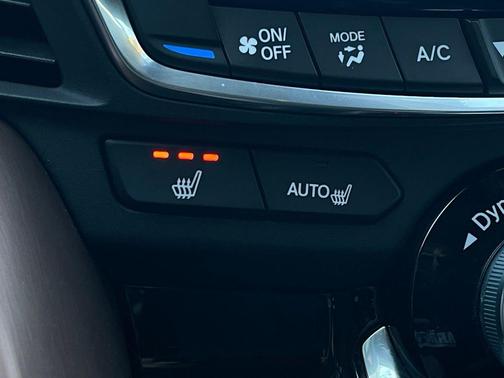 Majestic Black Pearl 2021 Acura TLX Base