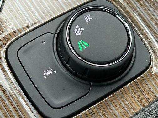 2023 GMC Acadia FWD SLE