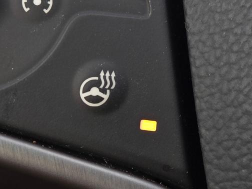 2024 GMC Terrain AWD AT4