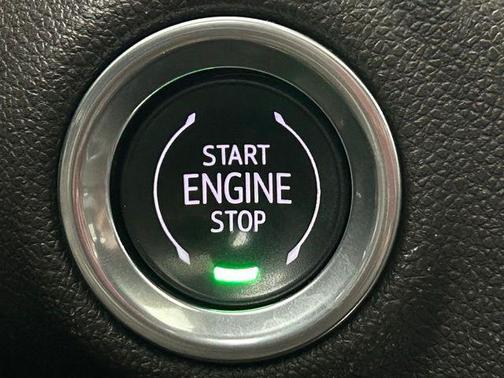 2020 GMC Sierra 2500 Denali