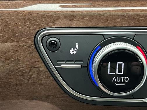 2023 Audi A5 Sportback Premium Plus