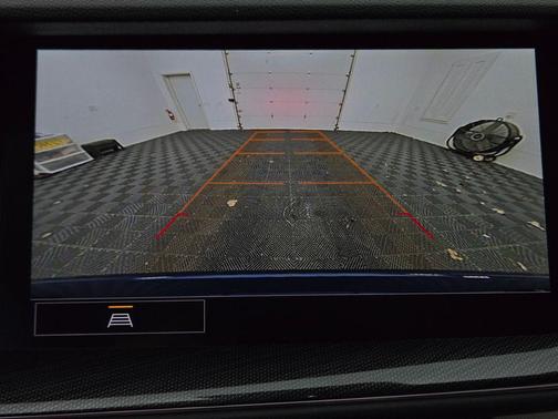 2023 Buick Envision Preferred FWD