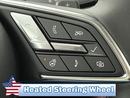 2025 Buick Envision Sport Touring AWD