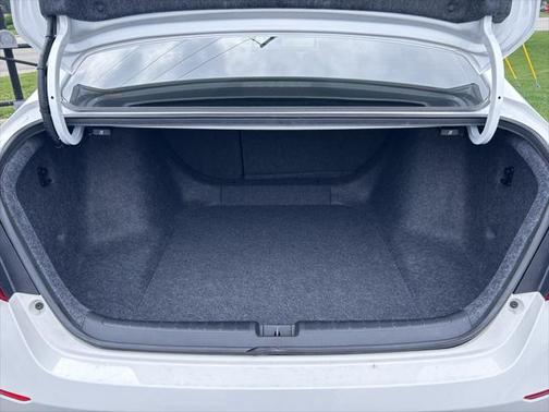 2019 Honda Accord Touring 2.0T