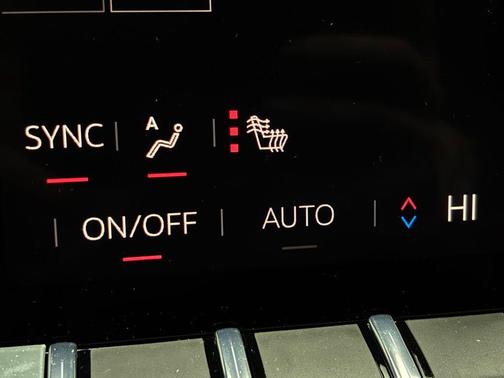 2026 GMC Sierra EV Extended Range Elevation