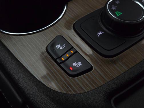 2023 GMC Acadia FWD SLE