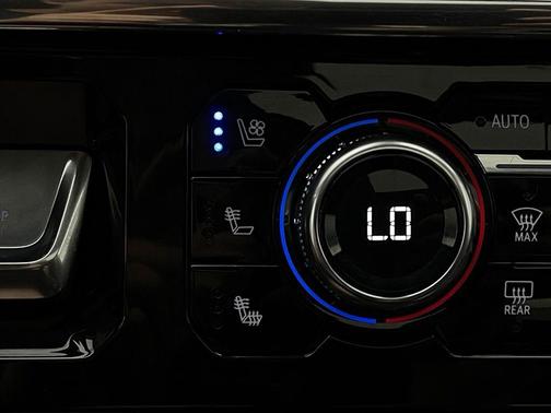 Onyx Black 2026 GMC Sierra 3500 Denali