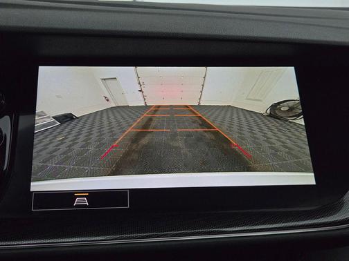 2023 Buick Envision Essence AWD