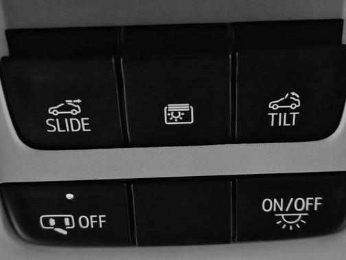 2023 Buick Envision Essence AWD