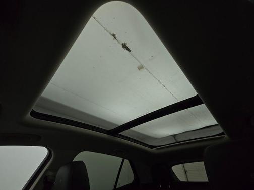 2023 Buick Envision Essence AWD