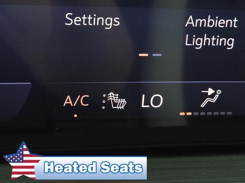 2025 Buick Envision Sport Touring AWD
