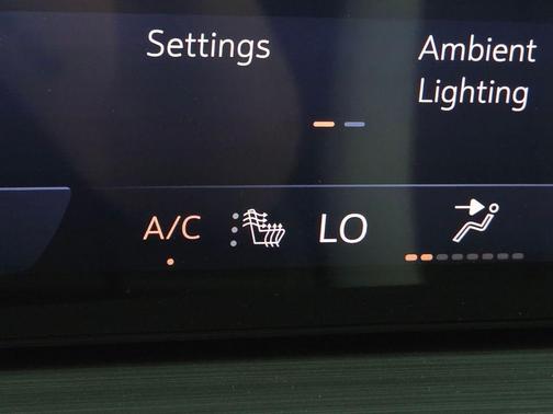 2025 Buick Envision Sport Touring AWD
