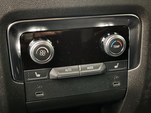 2026 GMC Yukon XL 4WD Elevation