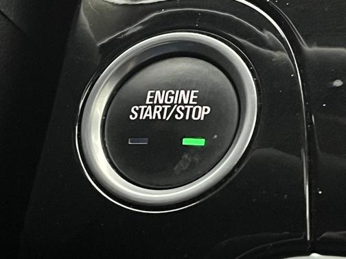 2017 Buick Encore Premium