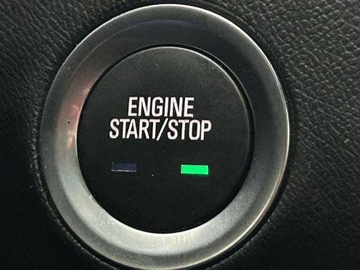 2023 GMC Terrain AWD AT4