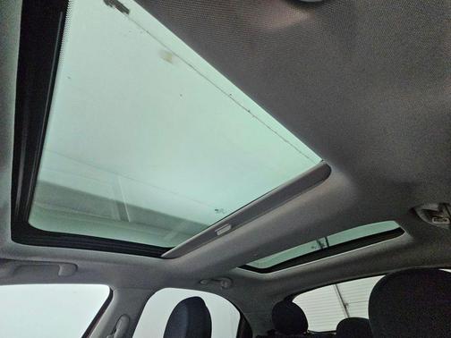 2021 FIAT 500X Pop