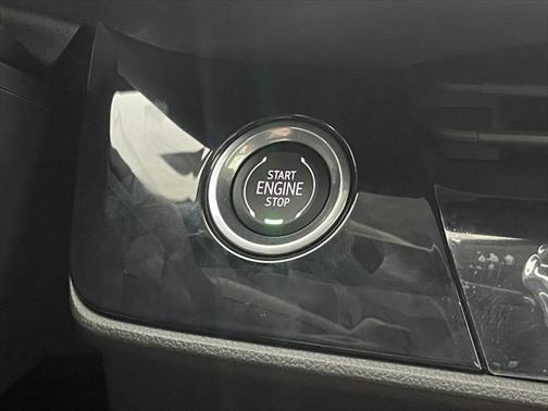 2025 Buick Envision Avenir AWD