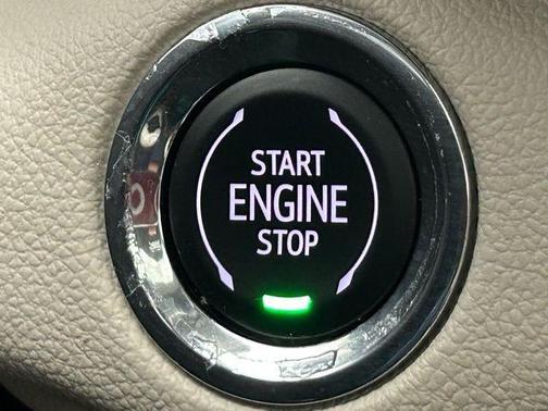 2022 Buick Envision AWD Avenir