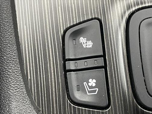 2023 GMC Acadia FWD SLT