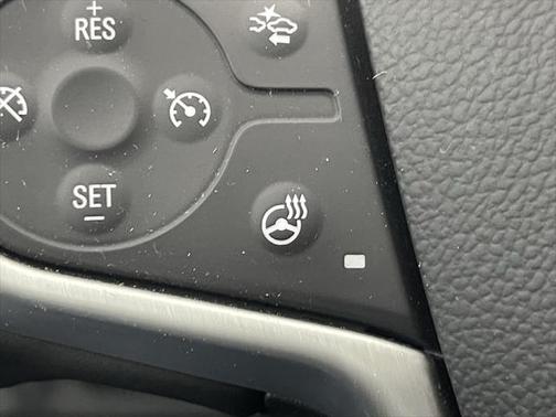 2023 GMC Acadia FWD SLT