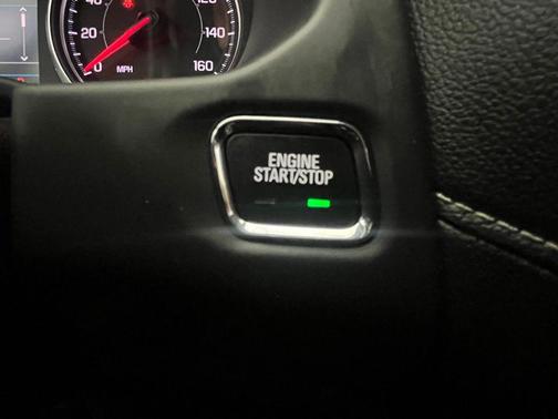 2021 GMC Acadia FWD SLE