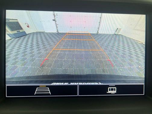 2021 GMC Acadia FWD SLE