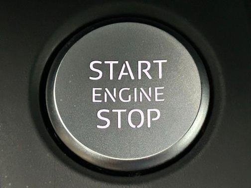 2019 Audi A5 45 Premium