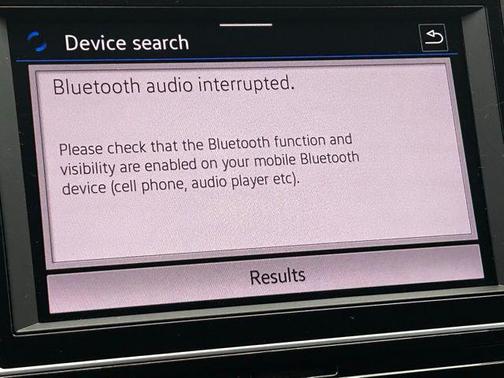 2020 Volkswagen Tiguan 2.0T S