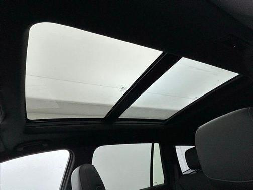 2024 Cadillac XT6 Luxury AWD