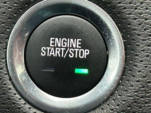 2024 Cadillac XT6 Luxury AWD