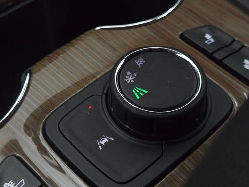 2023 GMC Acadia FWD SLE