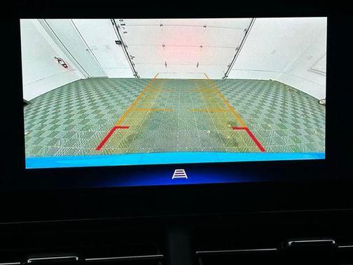 2024 Chevrolet Trax FWD 2RS