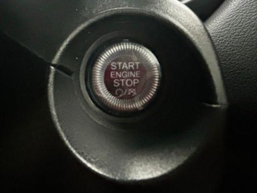 2023 Jeep Renegade Upland