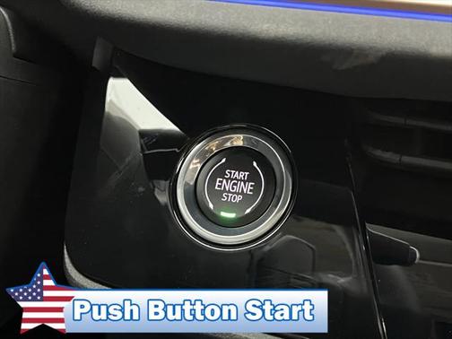 2025 Buick Envision Sport Touring AWD