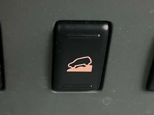 2012 Nissan Frontier SV