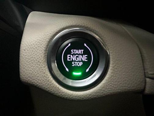 2022 Buick Envision FWD Avenir