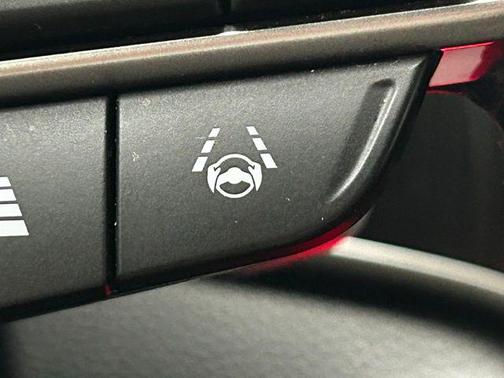 2021 Honda Accord Sport 1.5T