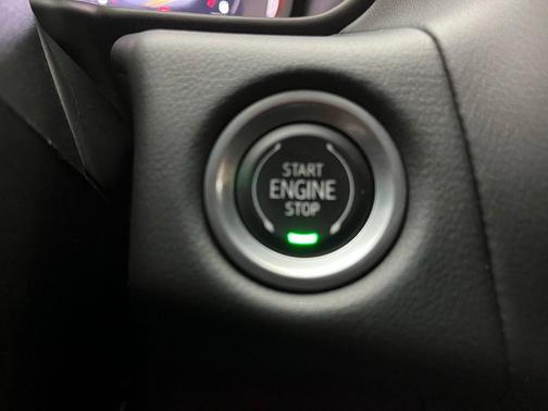 2022 GMC Yukon SLE