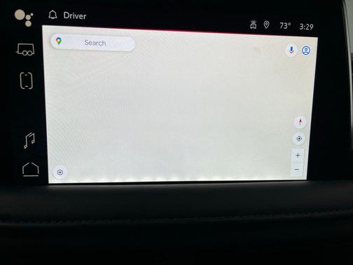 2022 GMC Yukon SLE