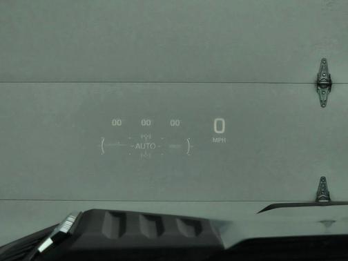 2024 Chevrolet Silverado 2500 4WD Crew Cab Standard Bed ZR2